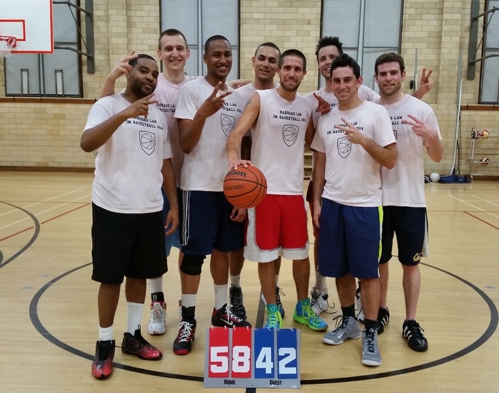 31 Funny Intramural Basketball Team Names Custom Ink