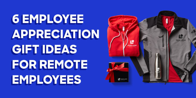 Build a Better Culture with Remote Employee Appreciation Gifts