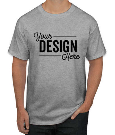 Custom Ink’s 5 Favorite T-shirts - Custom Ink