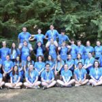 25 Bible Camp Sayings and Slogans