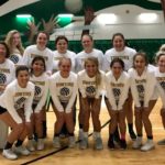 24 Senior Night Quotes for Volleyball