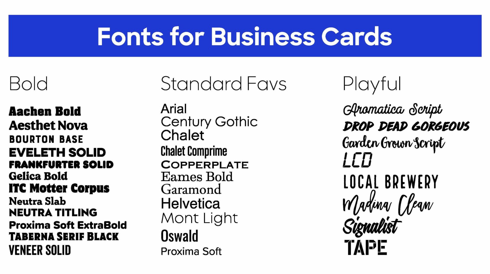 fonts-for-business-cards-find-the-best-font-for-you-custom-ink