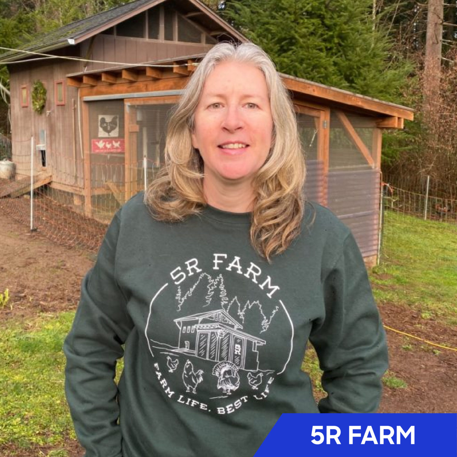 Custom Ink's 2021 Year in Review Custom Ink