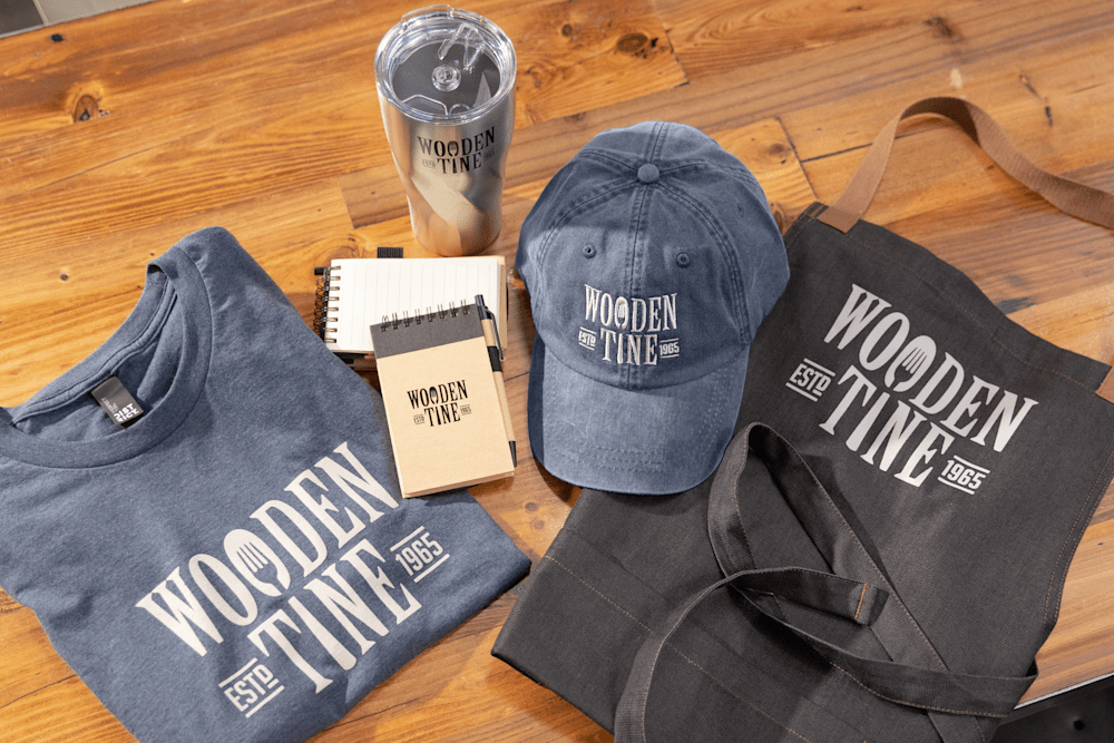 Shop New Hire Welcome Kits