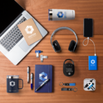 20 Fun Ways to Welcome New Employees