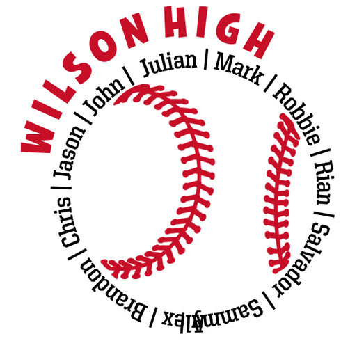 custom baseball jerseys and designs