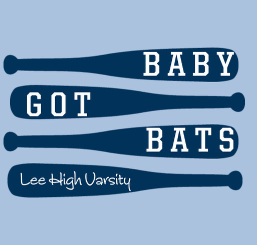 custom baseball uniforms and designs