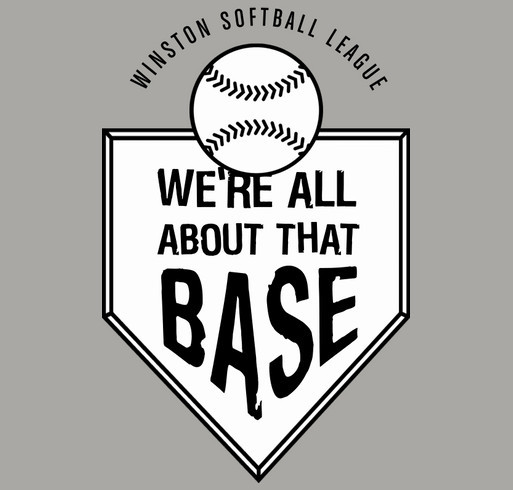 custom baseball team gear