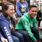 Best Bowling Team Names & Team Shirt Ideas