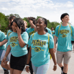 Class of Slogans: 2026, 2027, 2028, and 2029