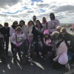 Custom Face T-Shirts with Photos: How to Create a One-of-a-Kind Keepsake