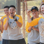 Local Brand Marketing: Sponsoring a Team in Your Community