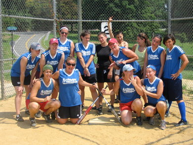 custom team sponsor jerseys