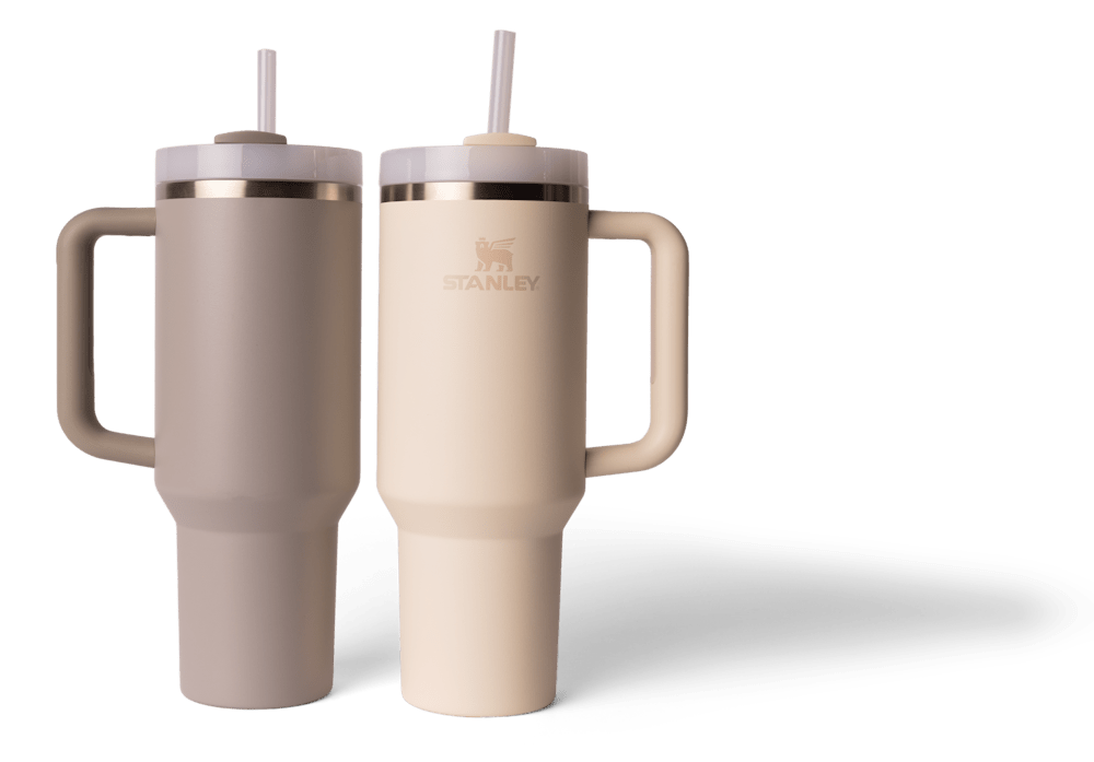 employee holiday gifts