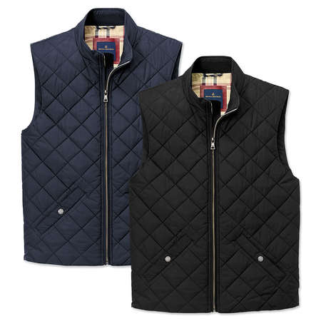 employee holiday gifts