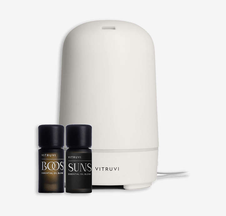 employee holiday gifts