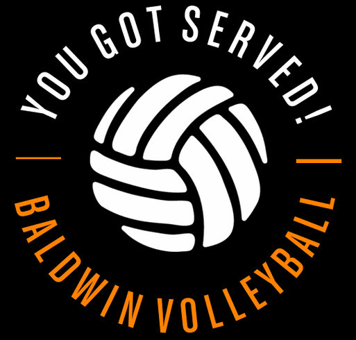 custom volleyball jersey