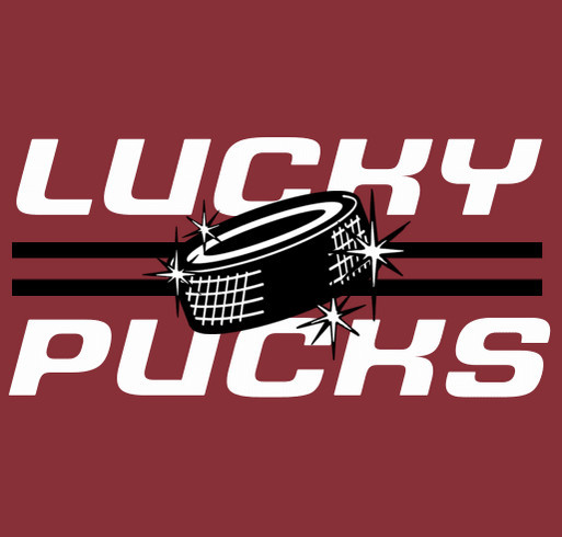 custom hocky uniforms