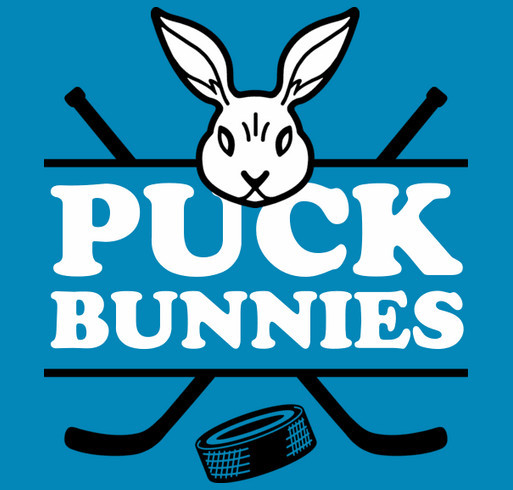 custom hockey designs and apparel