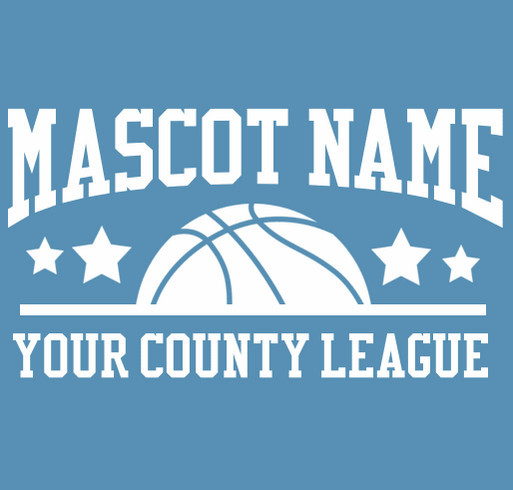 custom basketball team uniforms