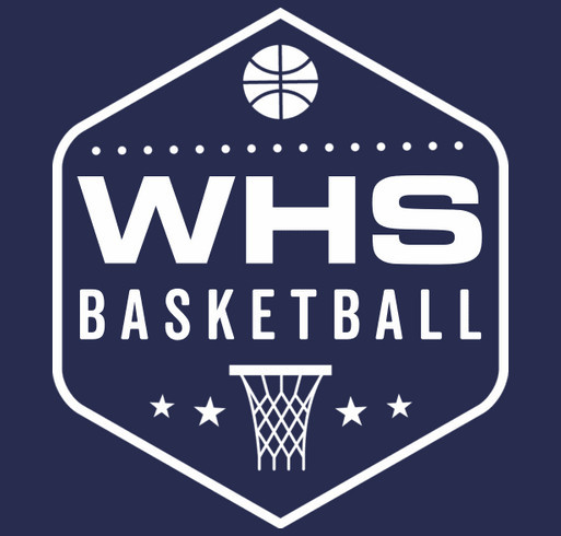 custom basketball team gear