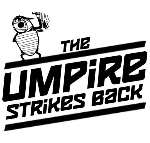 custom softball jersey free designs