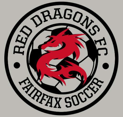 personalized soccer jerseys