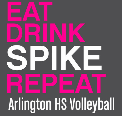 volleyball jersey custom designs