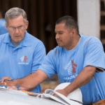 How to Outfit Your Construction Crew with Branded Gear That Lasts