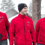 Custom Hats Guide: Everything You Need to Know About Styles, Methods, and Ordering for Groups