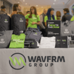 Build Your Small Business Brand Promotion Kit: Everything You Need to Get Noticed