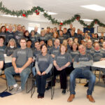 10 Quick and Easy Team Icebreakers (That Pair Perfectly with Branded Gear)