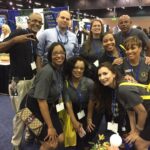 21 Trade Show Marketing Tips That Actually Work in 2026