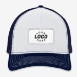 Custom Patch Hats: A Guide to Materials, Styles, and Ordering