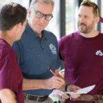 Employee Uniforms vs. Business Casual: Benefits, Pros & Cons