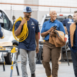 How to Create a Company Uniform Program & Policy (Templates & Tax Rules)