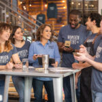 9 Employee Recognition Program Ideas That Actually Work